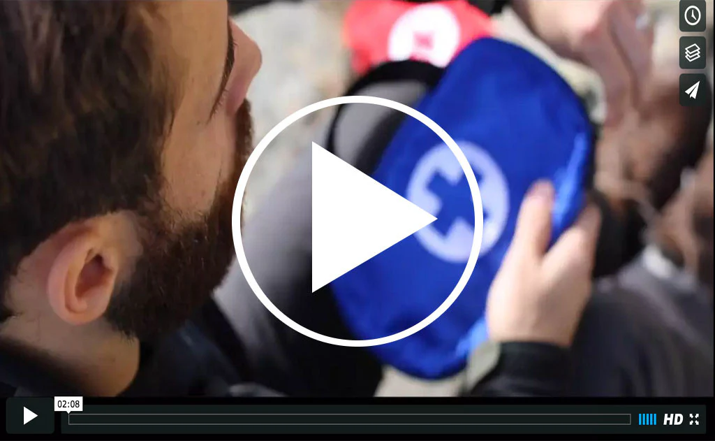 Thumbnail 24
