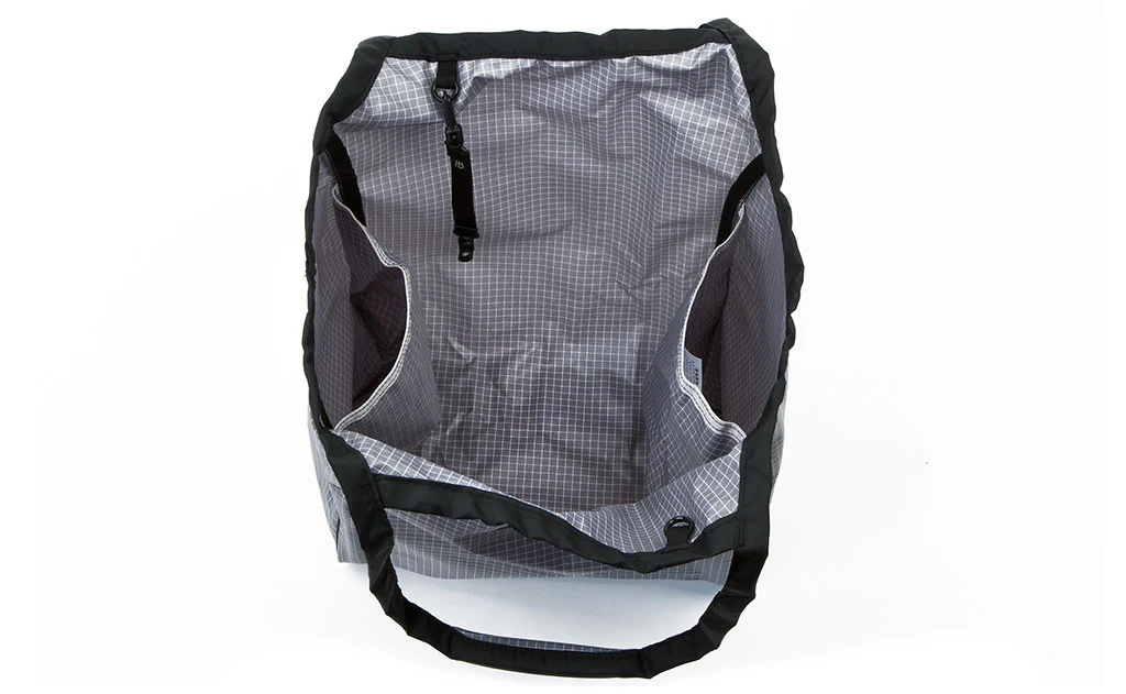 Thumbnail 33