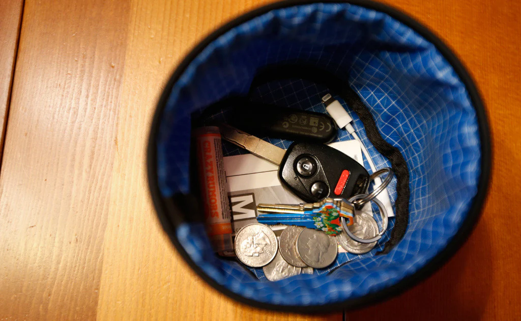 Thumbnail 56